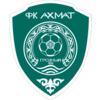 Akhmat Grozny