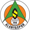 Alanyaspor