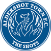 Aldershot Town