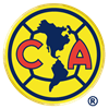 América