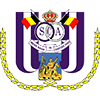 Anderlecht