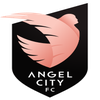 Angel City FC