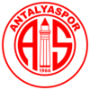 Antalyaspor