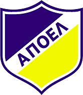 Apoel Nicosia