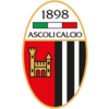 Ascoli