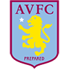 Aston Villa