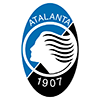 Atalanta