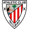 Athletic