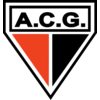 AGO