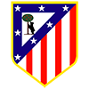 Atlético Madrid