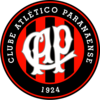 Atletico Paranaense