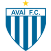 Avai