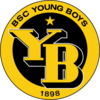 BSC