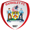 Barnsley