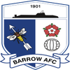 Barrow AFC