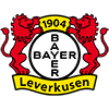 Bayer Leverkusen