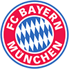 Bayern Munich