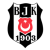 Besiktas