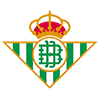 Betis