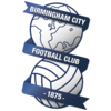 Birmingham City