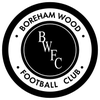 Boreham Wood FC