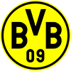 Borussia Dortmund