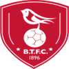 Bracknell Town FC