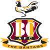 Bradford City