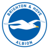 Brighton & Hove Albion