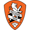 Brisbane Roar FC