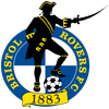 Bristol Rovers FC