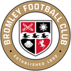 Bromley FC