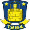 Brondby