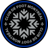 CF Montreal