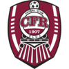 CFR Cluj