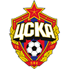 CSKA Moscow