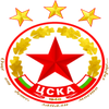 CSKA Sofia