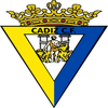 CAD