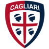 Cagliari