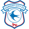 Cardiff City