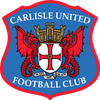 Carlisle United FC