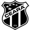 CEA