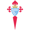 Celta Vigo