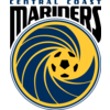 Central Coast Mariners