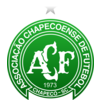 Chapecoense