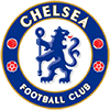 Chelsea