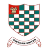 Chesham United FC