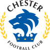 Chester FC