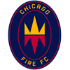 Chicago Fire