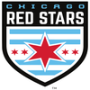 Chicago Red Stars